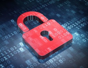 Seguridad y Proteción de Datos
