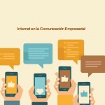 Internet en la Comunicación Empresarial