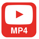 Free YouTube Download