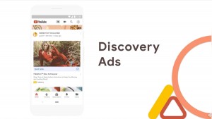 anuncios discovery google ads