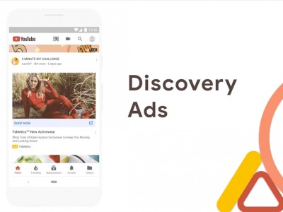 anuncios discovery google ads
