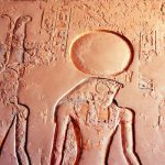 Los 10 dioses egipcios antiguos más venerados