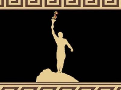 Los 12 mitos más populares y fascinantes de la antigua Grecia