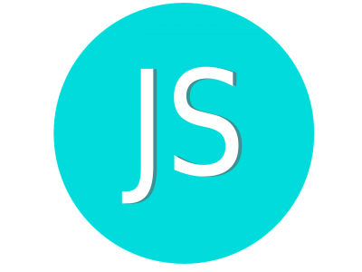 Las redirecciones de Javascript son compatibles con SEO