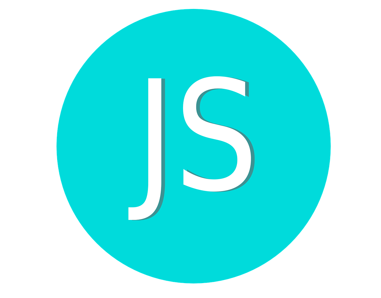 Las redirecciones de Javascript son compatibles con SEO