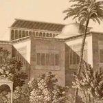 Las 6 mejores formas del antiguo Egipto de enfriar una casa