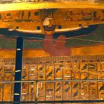 Las 10 pinturas más destacadas del antiguo Egipto