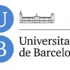 Máster en Marketing Digital y Social Media de la Universidad de Barcelona