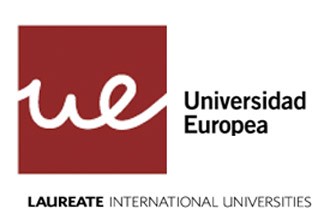 Postgrado en Marketing Digital de la Universidad Europea de Madrid