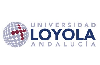 Máster Universitario en Dirección de Marketing de la Universidad Loyola Andalucía