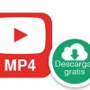Fee youtube download