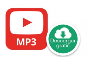Free Youtube to mp3 converter