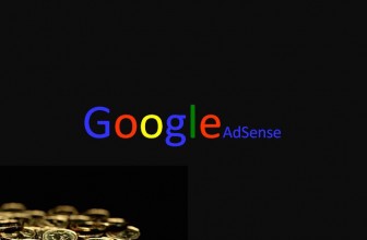 ¿Qué es Google AdSense?