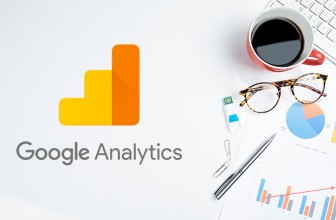 Google Analytics: qué es y cómo funciona